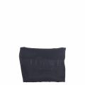 Small Product Preview Image 11